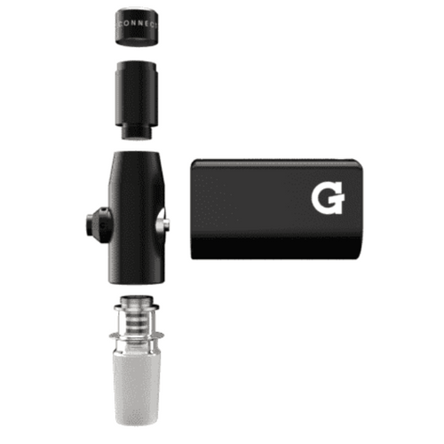 G Pen Connect Vaporizer