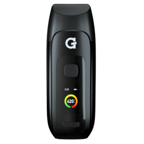 G Pen Dash+ Vaporizer