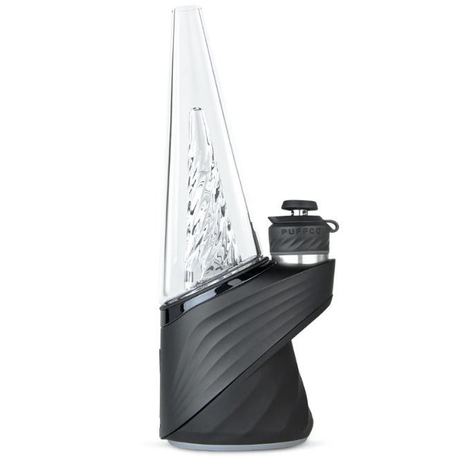 Puffco Peak Pro