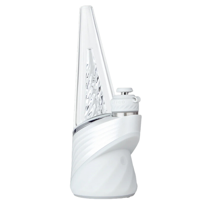Puffco Peak Pro