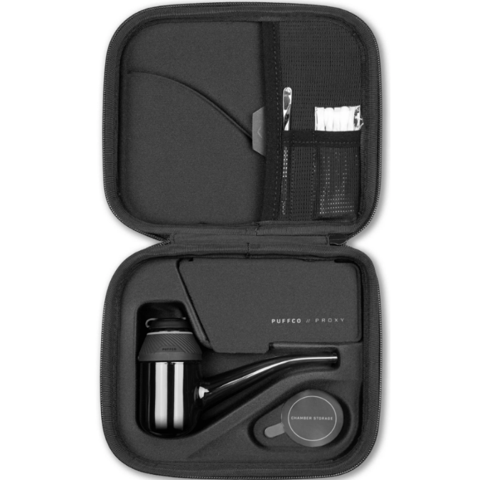 Puffco Proxy Kit