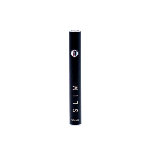 Stache SLIM Battery